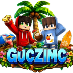 GUCZIMC.PL - xx.06.2026 banner