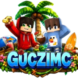 GUCZIMC.PL - xx.06.2026 banner