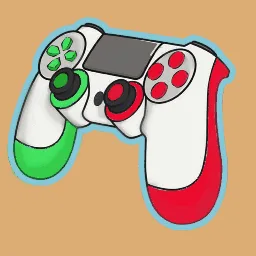 Gaming & YouTube Italia banner