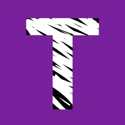 Toadmaiu Community banner