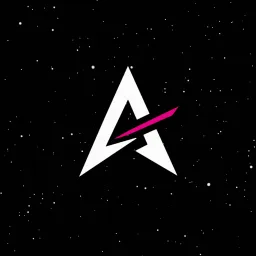 💠Team Ascend 💠 banner