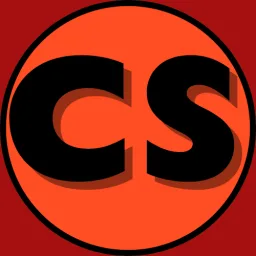 Champion Scrims EU banner