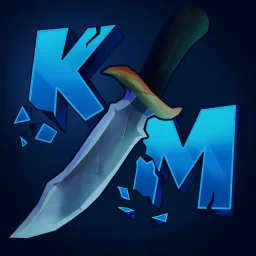 Killer Mystery | ROBLOX banner