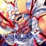 Universal Tower Defense X  | Roblox banner