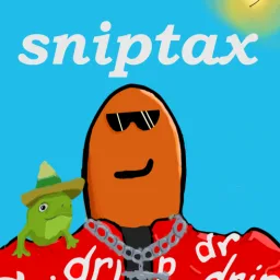 sniptax | Steal a brainrot | roblox trades banner