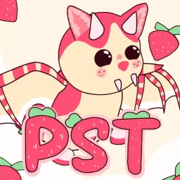 [PST] Pasuta | Adopt Me + Roblox banner