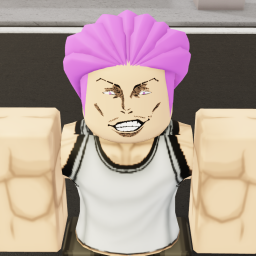 TOMB OF ROBLOX ( JJS ) banner