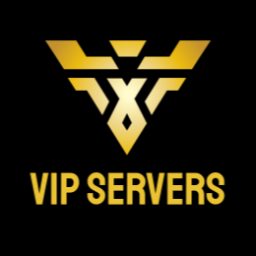 ROBLOX VIP Servers banner