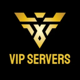 ROBLOX VIP Servers banner