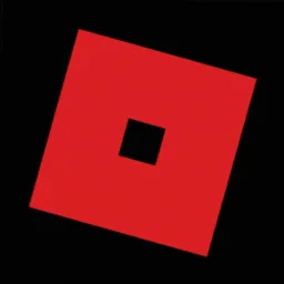 Roblox LatinoAmerica⭐ banner