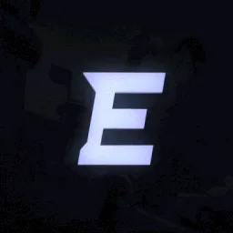 Exoliner || The Best ROBLOX Serverside IDE banner