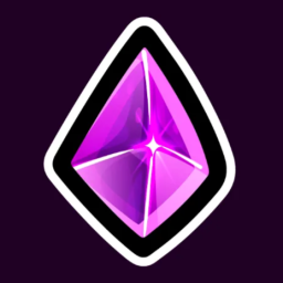 Curse | Blox Fruits Giveaways・Roblox banner