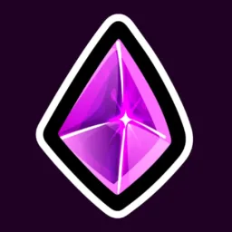 Curse | Blox Fruits Giveaways・Roblox banner