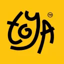 Toya Play Studio - Roblox Games banner