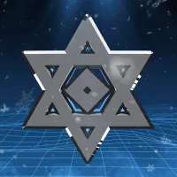 Roblox Israel banner