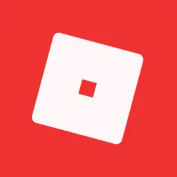 Roblox Türkiye banner