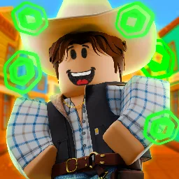 MrBlox | MrBeast of ROBLOX banner