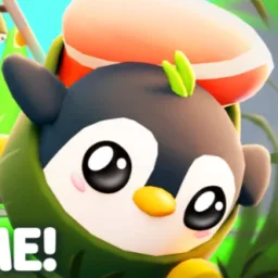 Adopt Me | Roblox banner