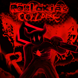 Robloxia's Collapse banner