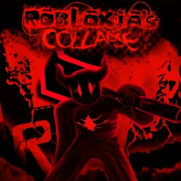 Robloxia's Collapse banner