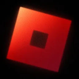 Roblox Fast flags banner