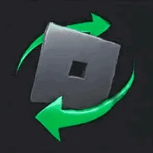 Trading y Values Roblox banner