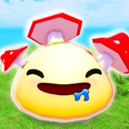 Slime Rng | Roblox banner