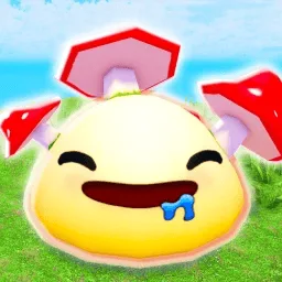 Slime Rng | Roblox banner