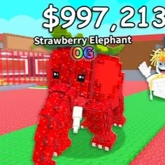 Steal A Brainrot | Polska Roblox banner