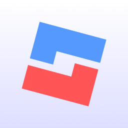Roblox Studio France banner