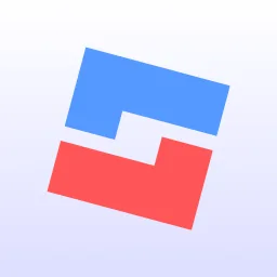 Roblox Studio France banner