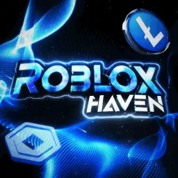Roblox Haven | Cheap JB + Robux banner