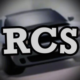 Roblox Car Scene banner