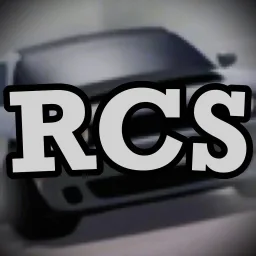 Roblox Car Scene banner