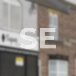 [ROAD TO 5K] Sheffield Roblox banner