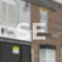 [ROAD TO 5K] Sheffield Roblox banner