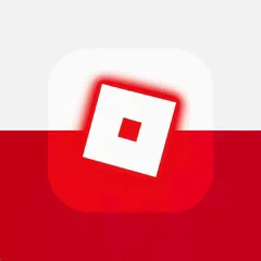 Roblox Polska banner
