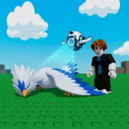 Battle Pets [Roblox] banner