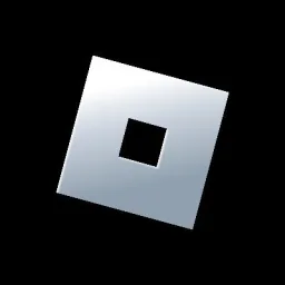 CZ/SK Roblox banner