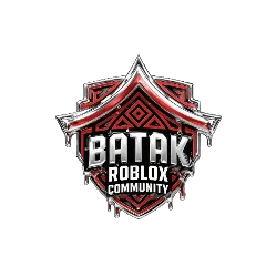 BATAK ROBLOX COMMUNITY banner
