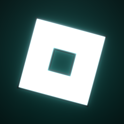 ROBLOX RU banner