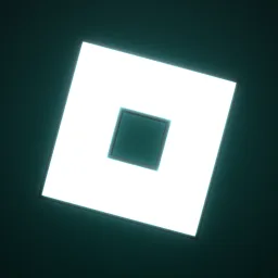 ROBLOX RU banner