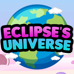 Eclipse's Universe 🌎・Roblox banner