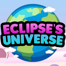 Eclipse's Universe 🌎・Roblox banner