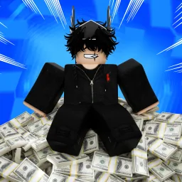 ayden  I Giveaway I Roblox I Sailor Piece I Blox Fruits I Escape Tsunami For Brainrots banner