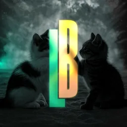 Level Below | Roblox banner