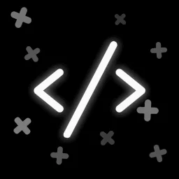 devixy.pw [Русскоязычный Roblox Studio] banner