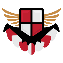 United Clan of ROBLOX banner