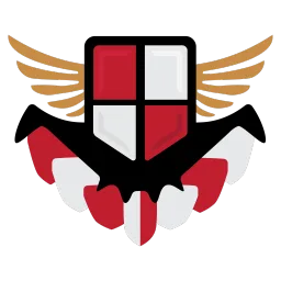 United Clan of ROBLOX banner