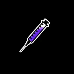 Voronide - Roblox Serverside banner